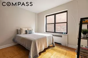 225 E 74th St, New York City, NY 10021 - Photo 4