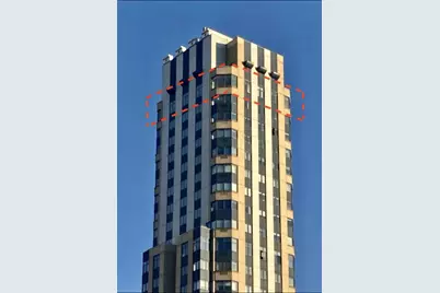 425 5th Avenue #65-A, New York City, NY 10016 - Photo 22