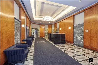 425 5th Avenue #65-A, New York City, NY 10016 - Photo 16