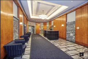 425 5th Ave, New York City, NY 10016 - Photo 16