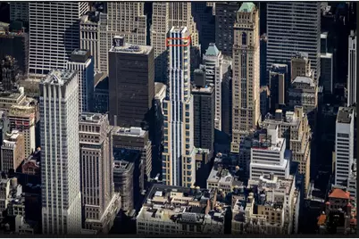 425 5th Avenue #65-A, New York City, NY 10016 - Photo 24