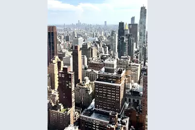 425 5th Avenue #65-A, New York City, NY 10016 - Photo 20