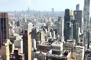 425 5th Ave, New York City, NY 10016 - Photo 20