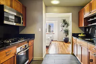 425 5th Ave, New York City, NY 10016 - Photo 6