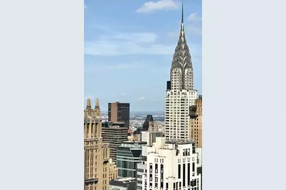 425 5th Avenue #65-A, New York City, NY 10016 - Photo 22