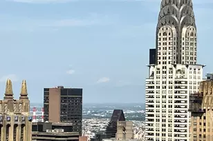 425 5th Ave, New York City, NY 10016 - Photo 22