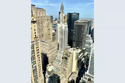 425 5th Avenue #65-A, New York City, NY 10016 - Photo 18