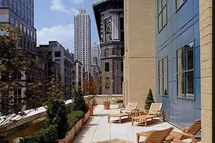 425 5th Ave, New York City, NY 10016 - Photo 14