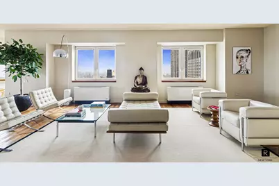 425 5th Avenue #65-A, New York City, NY 10016 - Photo 2