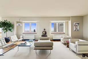 425 5th Ave, New York City, NY 10016 - Photo 2