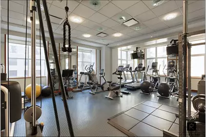 425 5th Avenue #65-A, New York City, NY 10016 - Photo 12