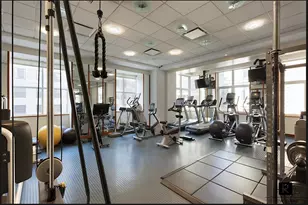 425 5th Ave, New York City, NY 10016 - Photo 12
