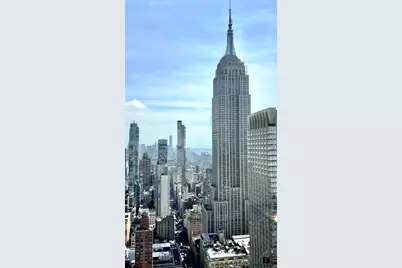 425 5th Avenue #65-A, New York City, NY 10016 - Photo 18