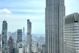 425 5th Ave, New York City, NY 10016 - Photo 18