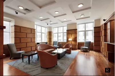 425 5th Avenue #65-A, New York City, NY 10016 - Photo 14