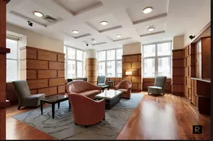 425 5th Ave, New York City, NY 10016 - Photo 14