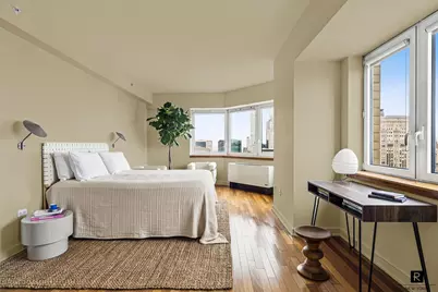 425 5th Avenue #65-A, New York City, NY 10016 - Photo 10