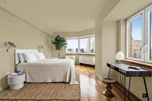 425 5th Ave, New York City, NY 10016 - Photo 10