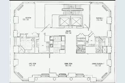 425 5th Avenue #65-A, New York City, NY 10016 - Photo 24