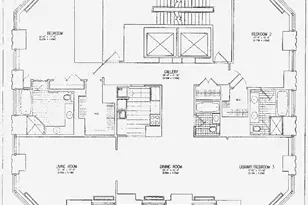 425 5th Ave, New York City, NY 10016 - Photo 24