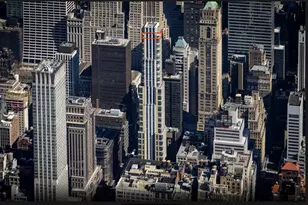425 5th Ave, New York City, NY 10016 - Photo 24