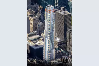 425 5th Avenue #65-A, New York City, NY 10016 - Photo 20