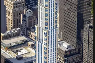 425 5th Ave, New York City, NY 10016 - Photo 20