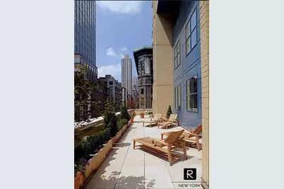 425 5th Avenue #65-A, New York City, NY 10016 - Photo 14