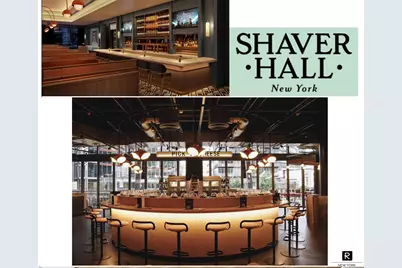 425 5th Avenue #65-A, New York City, NY 10016 - Photo 16