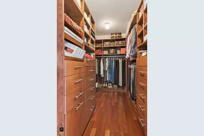 425 5th Avenue #65-A, New York City, NY 10016 - Photo 10