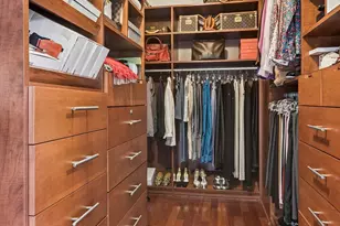 425 5th Ave, New York City, NY 10016 - Photo 10