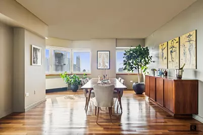 425 5th Avenue #65-A, New York City, NY 10016 - Photo 4