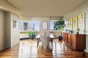 425 5th Ave, New York City, NY 10016 - Photo 4