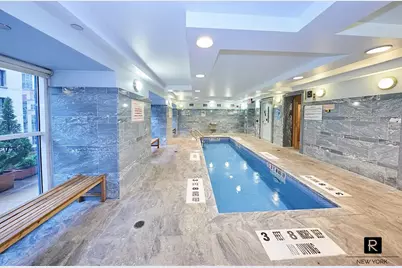 425 5th Avenue #65-A, New York City, NY 10016 - Photo 12