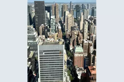 425 5th Avenue #65-A, New York City, NY 10016 - Photo 18