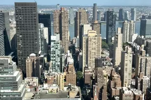 425 5th Ave, New York City, NY 10016 - Photo 18