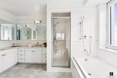 425 5th Avenue #65-A, New York City, NY 10016 - Photo 8