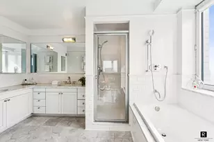 425 5th Ave, New York City, NY 10016 - Photo 8