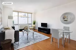 401 E 60th St, New York City, NY 10065 - Photo 1