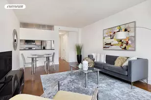 401 E 60th St, New York City, NY 10065 - Photo 2