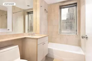 401 E 60th St, New York City, NY 10065 - Photo 4