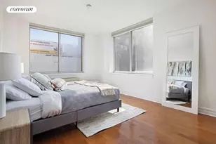 401 E 60th St, New York City, NY 10065 - Photo 6