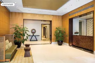 401 E 60th St, New York City, NY 10065 - Photo 12