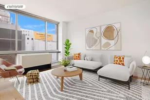 401 E 60th St, New York City, NY 10065 - Photo 1