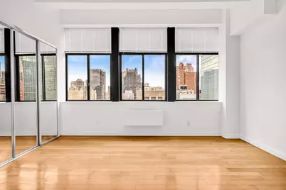 310 E 46th Street #21T, New York City, NY 10017 - Photo 6