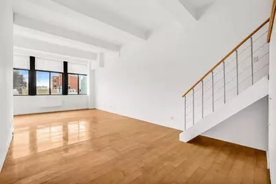310 E 46th Street #21T, New York City, NY 10017 - Photo 2