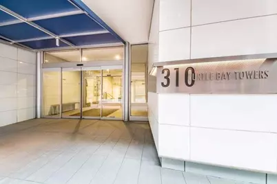 310 E 46th Street #21T, New York City, NY 10017 - Photo 14