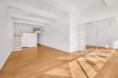 310 E 46th Street #21T, New York City, NY 10017 - Photo 4