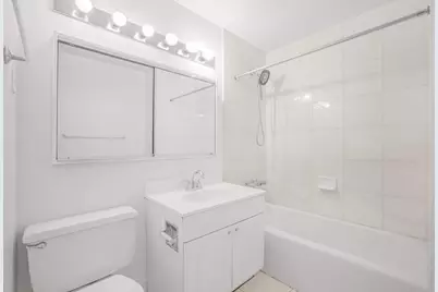 310 E 46th Street #21T, New York City, NY 10017 - Photo 10