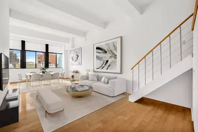 310 E 46th Street #21T, New York City, NY 10017 - Photo 1